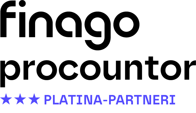 ProCountor, Platinapartneri